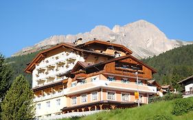 Dolasilla Park Hotel